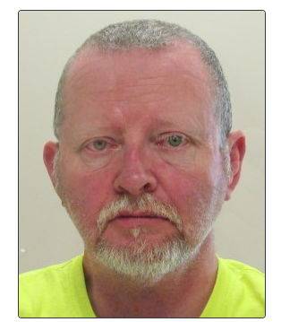 DIETZ,DANNY L JR